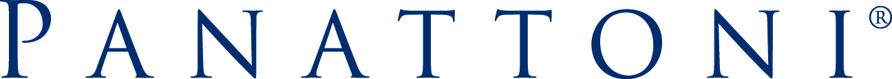 Panattoni Logo