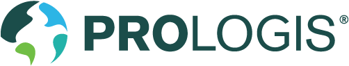 Prologis RGB