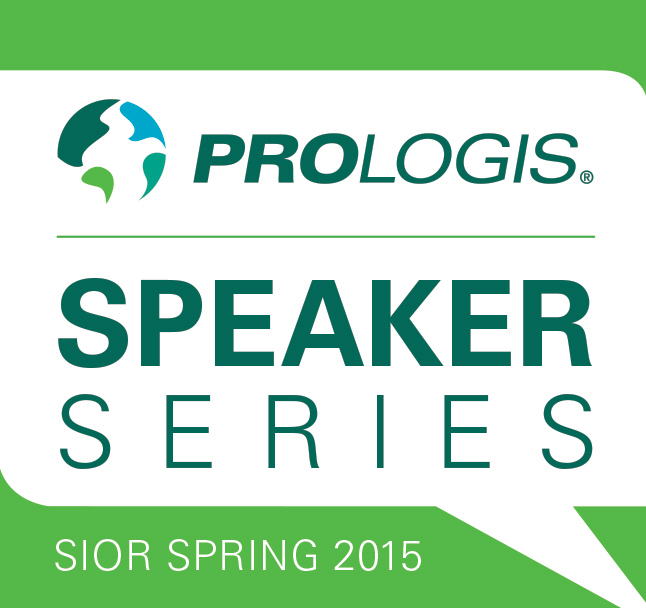 SIOR_speakerSeries_spring2015-NEW