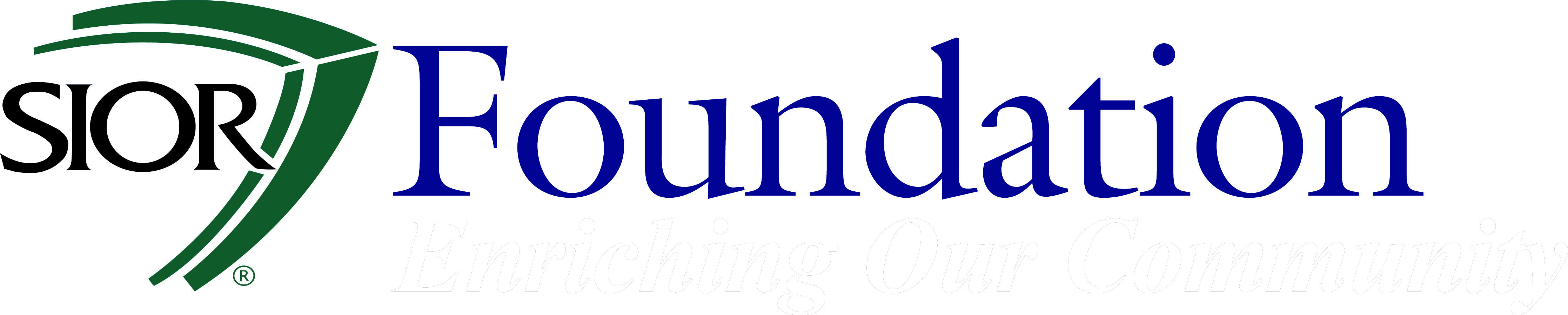 SIORF transparent logo_2013