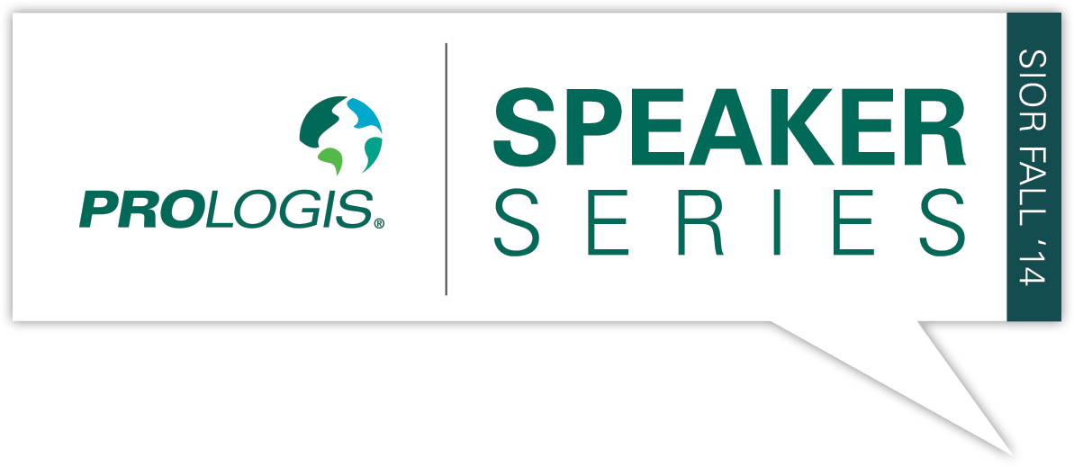SpeakerSeries_logo2014_FALL