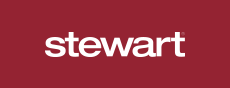 stewart