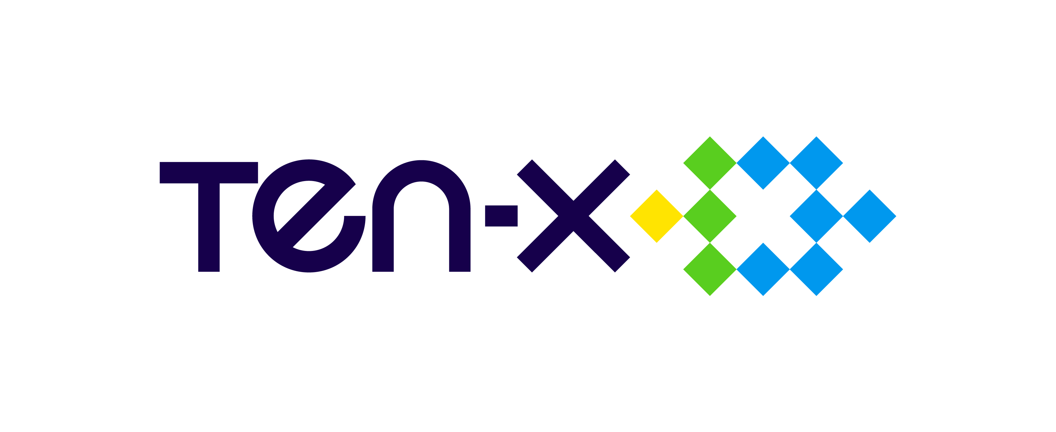 Ten-X_LOGO_COLOR_RGB