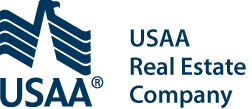 USAA