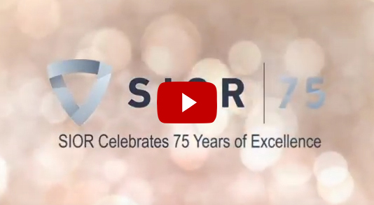 SIOR 75 Anniversary Video thumbnail_playbutton