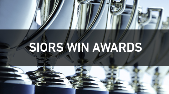 award trophies transaction award home cta 2016_2