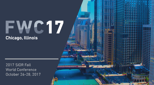 homepage-slide-2017-FWC