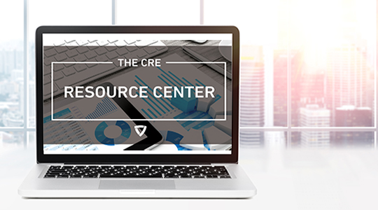 homepage-slide-2CRe REsource Center2