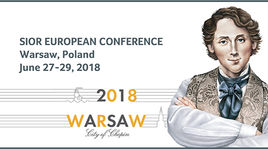 warsaw-banner-homepage