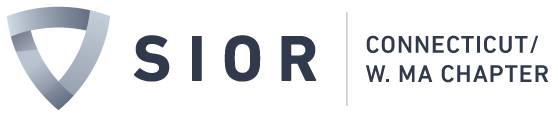 Connecticut-W-MA-Horizontal-Standard