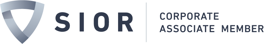 Corporate-Associate-Standard-Horizontal
