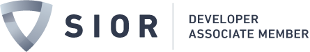 Developer-Associate-Horizontal-Standard