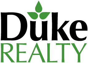 Duke_Realty_Logo_Stacked_4C