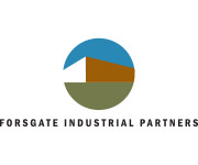 forsgate-industrial-partners-logo-180x150