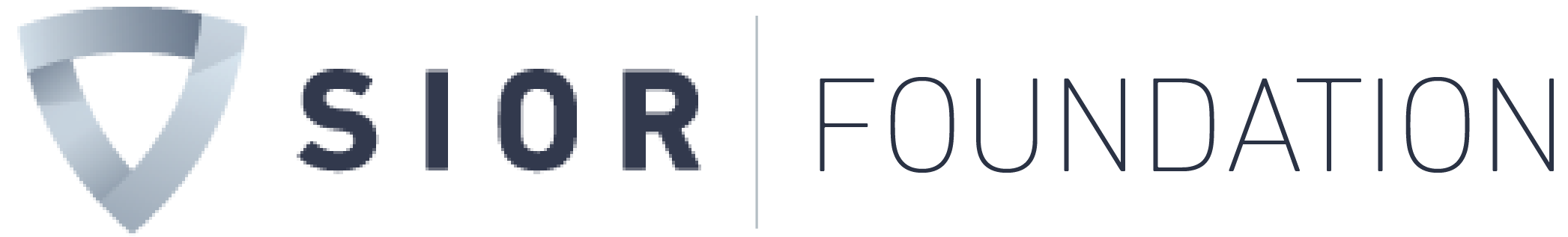 Foundation horizontal_Light_RGB for Web