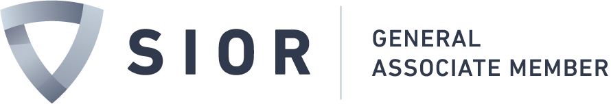 General-Associate-Horizontal-Standard