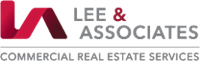 Lee&amp;Associates_Logo