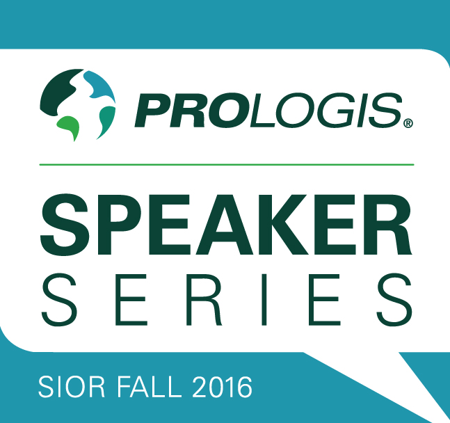 SIOR_speakerSeries_RGB_fall2016