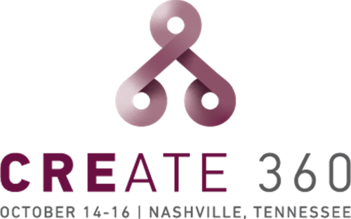 create_logoDateLoc_4c create_logoDateLoc_4c