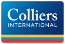 Colliers_Logo_RGB_Rule_Gradient