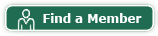 Find a Member