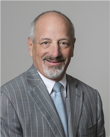 Michael J. Siegel, SIOR