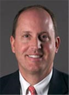 Peter J.B. Pace, SIOR