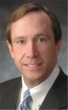 Michael M. Waldvogel, SIOR, CCIM