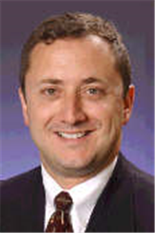 Robert A. Freedman, SIOR