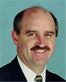 Ramsay A. Lunan