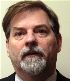 D. Sheldon  Johnson III, SIOR, CCIM