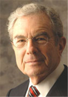 William S. Goodglick, SIOR