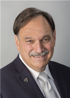 Nicholas J. Malagisi, SIOR
