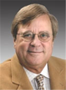 Daniel G. Pierce, SIOR