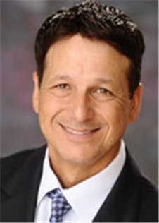 Moses L. Salcido, SIOR