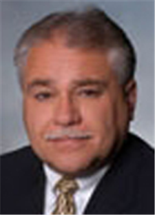 Robert J. Raskow, SIOR