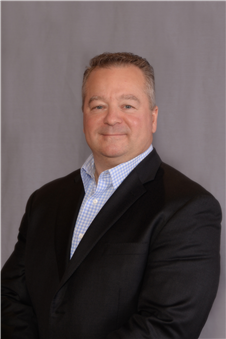 Andrew R. Somple, SIOR