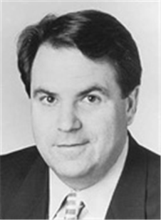 Mark S. Robbins, SIOR