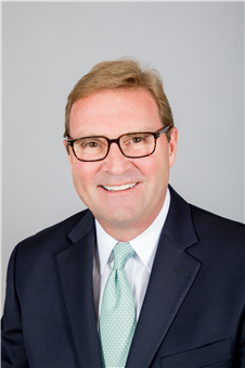Thomas M. Osborne, SIOR