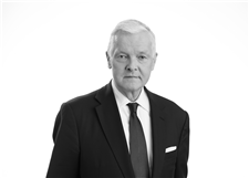 Larry H. Emmons, SIOR, CCIM