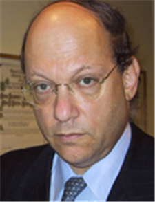 Joseph  Thanhauser III, SIOR, CRE, FRICS