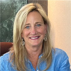 Kathy H. Woodward, SIOR
