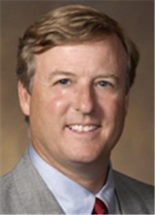 Phillip  Carpenter, SIOR, CCIM