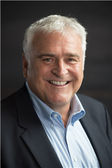 Daniel P. Poulin, SIOR, CCIM