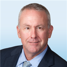 David L. Carter, SIOR, CCIM