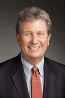 Mike  Kennedy, SIOR