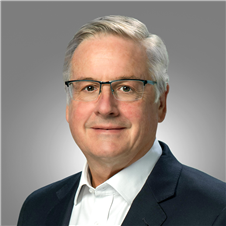 William M. Wardwell, SIOR
