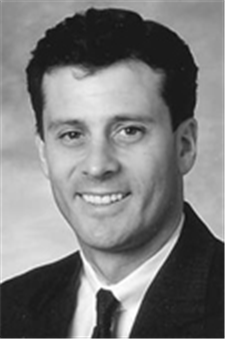 Gregory J. Sanchez, SIOR