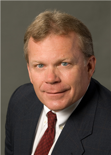 Mark T. Scott, SIOR