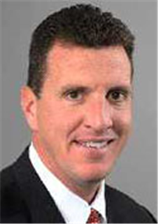Christopher P. Lydon, SIOR